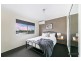 33 Lavercombe Drive, Kallangur QLD 4503