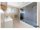 33 Lavercombe Drive, Kallangur QLD 4503