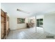 33 Lavercombe Drive, Kallangur QLD 4503