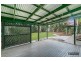 33 Lavercombe Drive, Kallangur QLD 4503