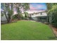 33 Lavercombe Drive, Kallangur QLD 4503