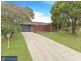 19 Sunderland Dr, Bray Park QLD 4500