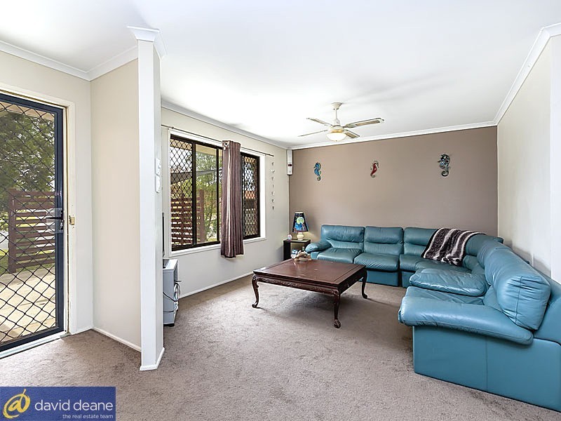 19 Sunderland Dr, Bray Park QLD 4500