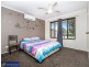 19 Sunderland Dr, Bray Park QLD 4500