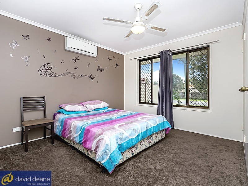 19 Sunderland Dr, Bray Park QLD 4500