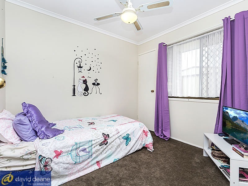 19 Sunderland Dr, Bray Park QLD 4500