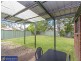 19 Sunderland Dr, Bray Park QLD 4500