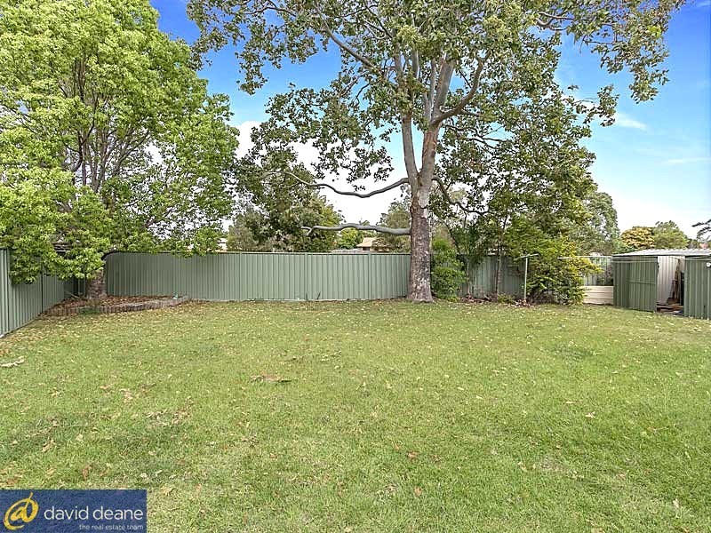19 Sunderland Dr, Bray Park QLD 4500