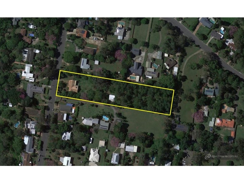 151 Bray Road, Lawnton QLD 4501