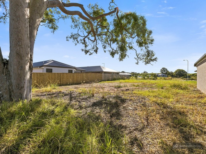 3 Isabella Close, Bald Hills QLD 4036