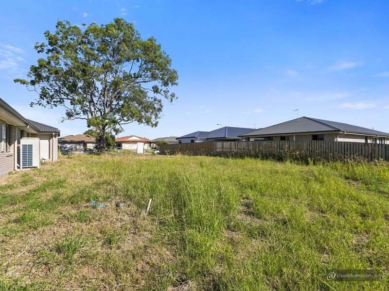 3 Isabella Close, Bald Hills QLD 4036