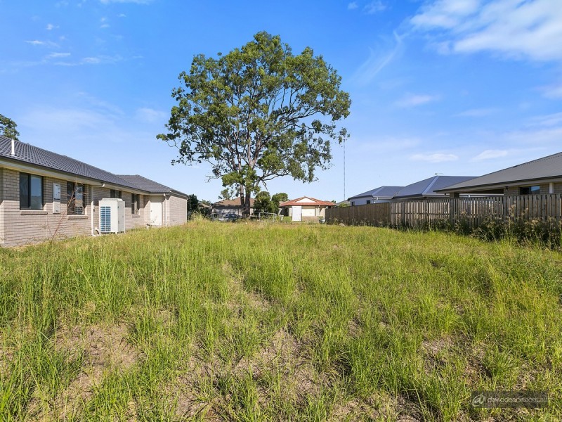 3 Isabella Close, Bald Hills QLD 4036