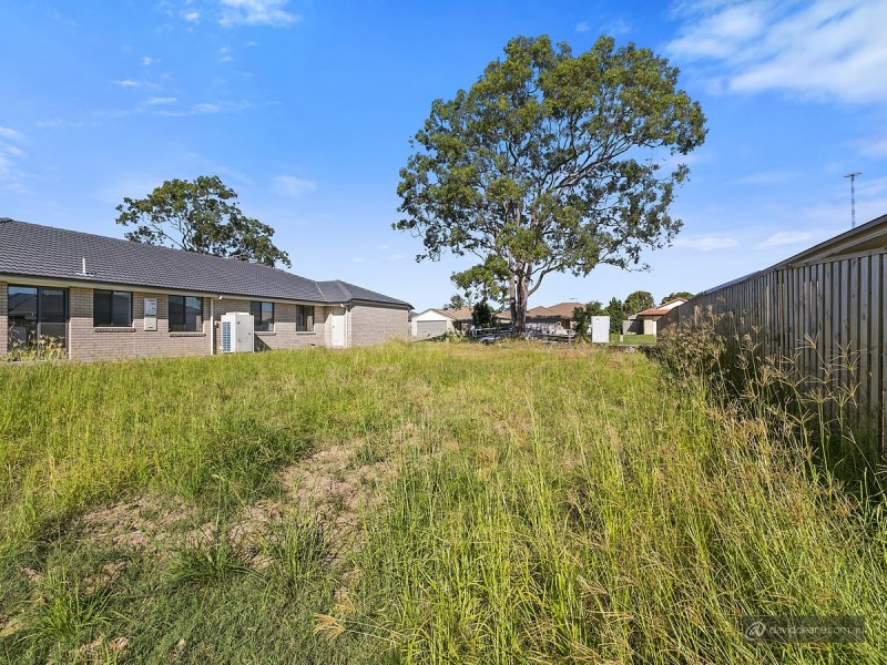 3 Isabella Close, Bald Hills QLD 4036