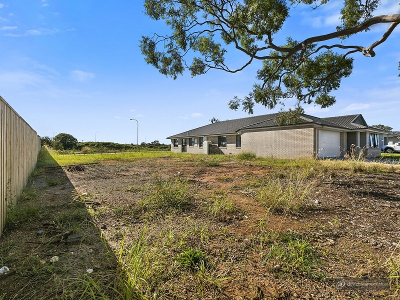 3 Isabella Close, Bald Hills QLD 4036