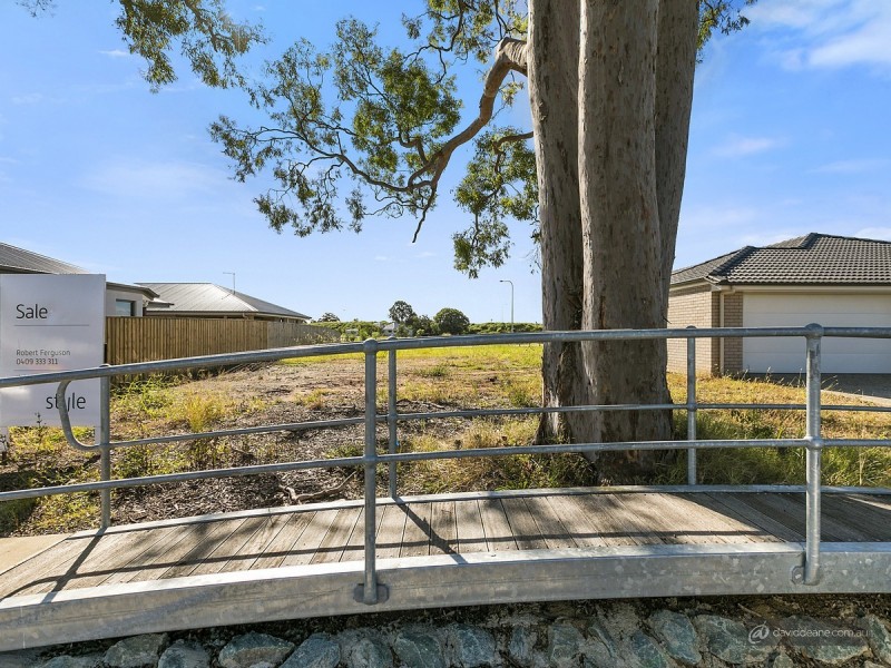 3 Isabella Close, Bald Hills QLD 4036
