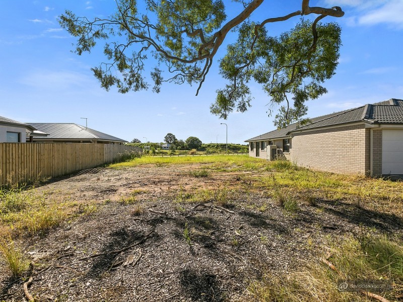 3 Isabella Close, Bald Hills QLD 4036