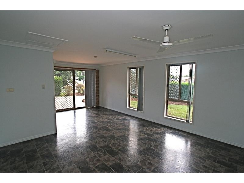 Joyner QLD 4500