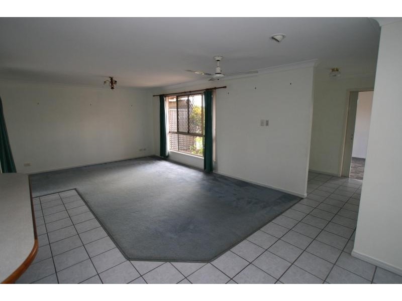 Joyner QLD 4500
