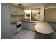 Joyner QLD 4500