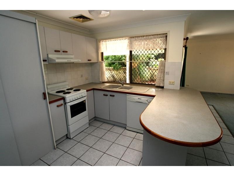 Joyner QLD 4500