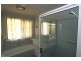Joyner QLD 4500