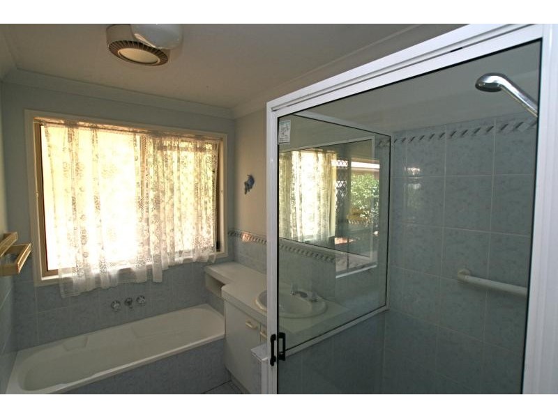 Joyner QLD 4500