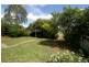Joyner QLD 4500