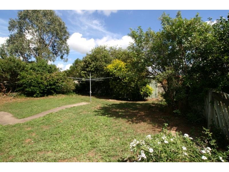 Joyner QLD 4500