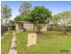 18 Wirraway Street, Strathpine QLD 4500