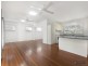 18 Wirraway Street, Strathpine QLD 4500