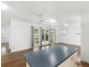 18 Wirraway Street, Strathpine QLD 4500