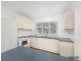 18 Wirraway Street, Strathpine QLD 4500