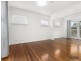 18 Wirraway Street, Strathpine QLD 4500
