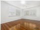 18 Wirraway Street, Strathpine QLD 4500