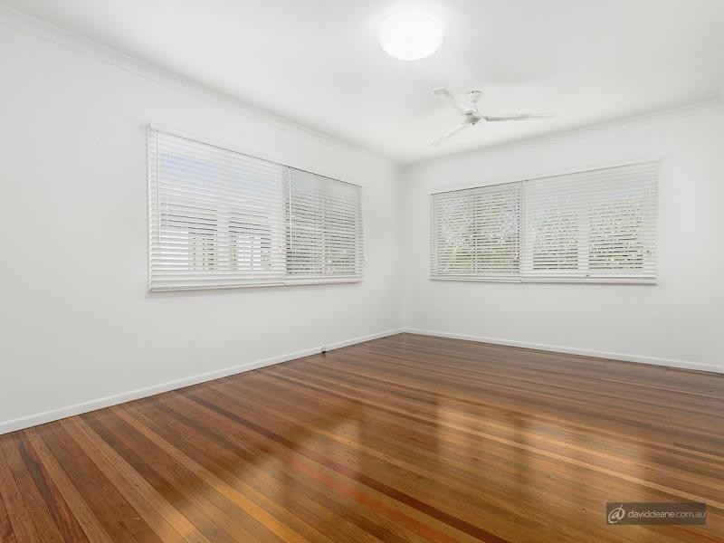 18 Wirraway Street, Strathpine QLD 4500
