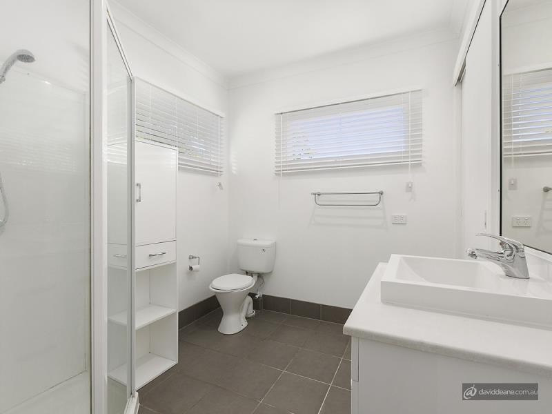 18 Wirraway Street, Strathpine QLD 4500