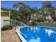 14 Burkell Court, Bray Park QLD 4500