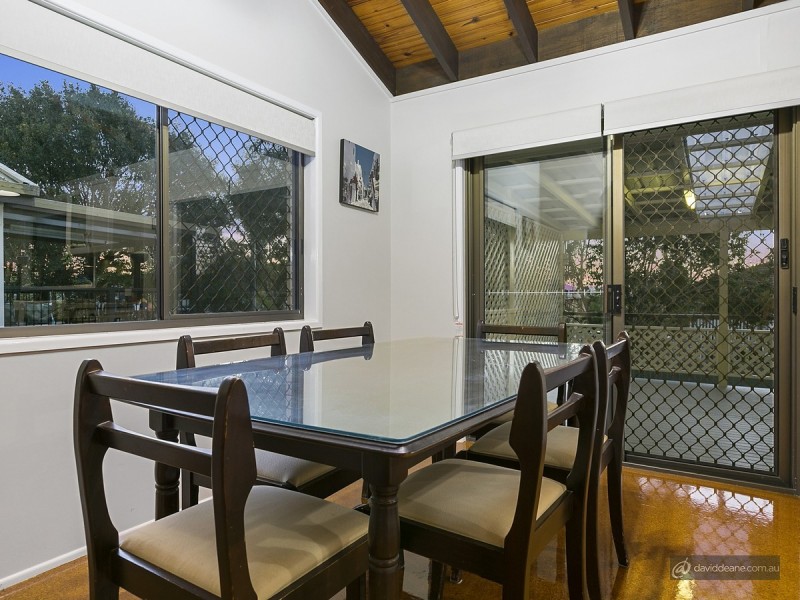 14 Burkell Court, Bray Park QLD 4500