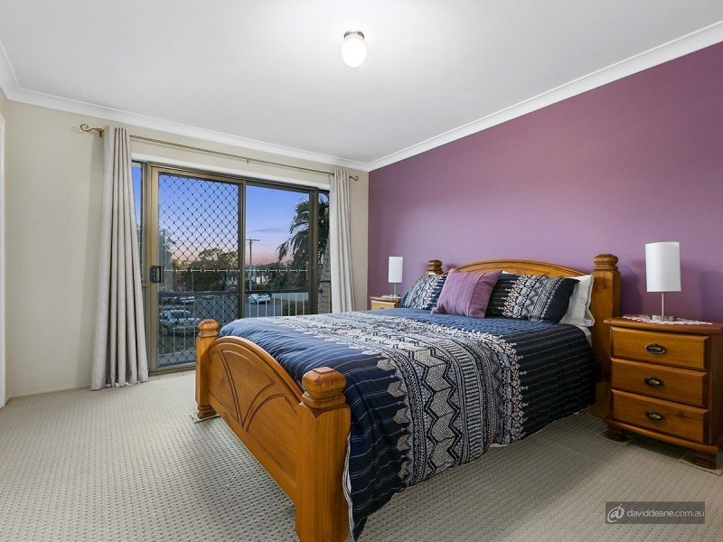 14 Burkell Court, Bray Park QLD 4500