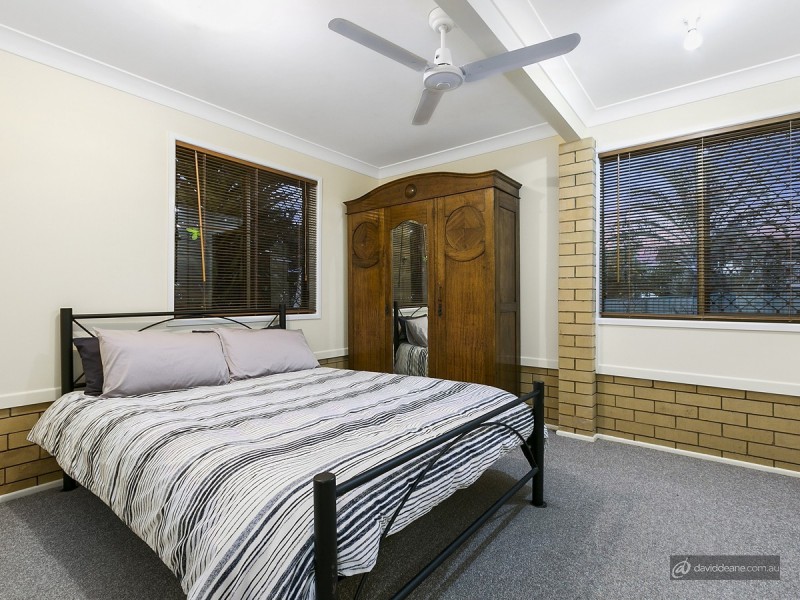 14 Burkell Court, Bray Park QLD 4500