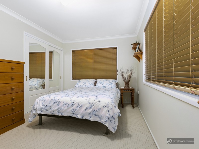 14 Burkell Court, Bray Park QLD 4500