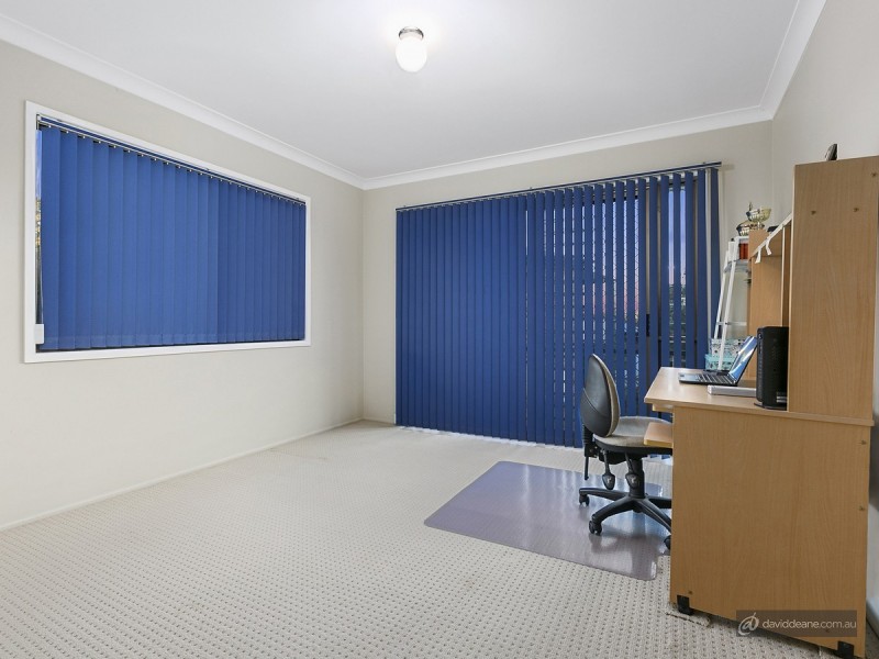 14 Burkell Court, Bray Park QLD 4500