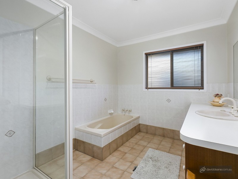 14 Burkell Court, Bray Park QLD 4500