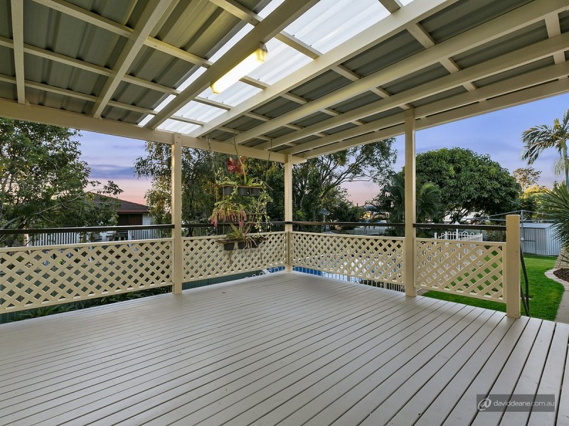 14 Burkell Court, Bray Park QLD 4500