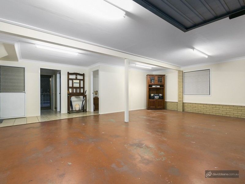 14 Burkell Court, Bray Park QLD 4500