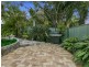 14 Burkell Court, Bray Park QLD 4500