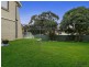 14 Burkell Court, Bray Park QLD 4500