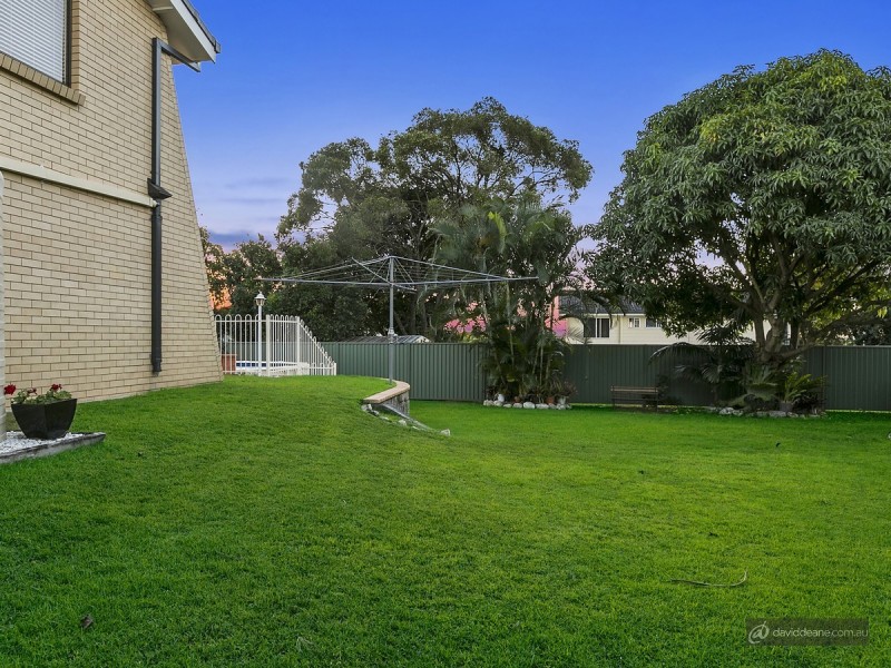 14 Burkell Court, Bray Park QLD 4500