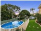 14 Burkell Court, Bray Park QLD 4500