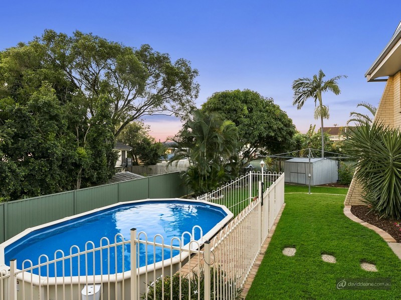 14 Burkell Court, Bray Park QLD 4500